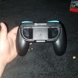 Nitendo Controller 2