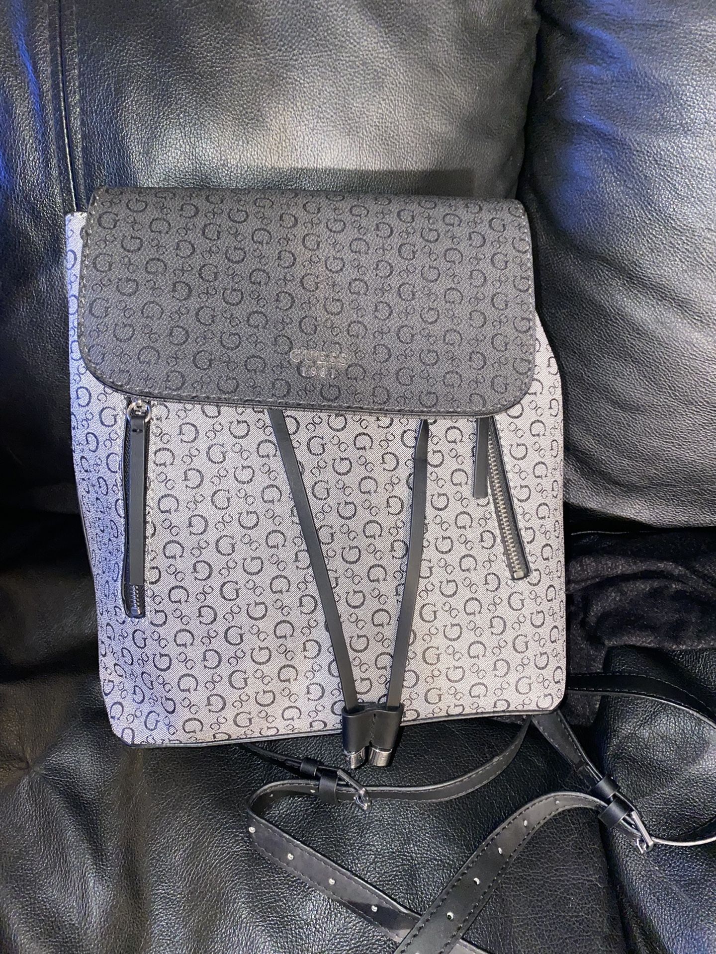 Guess Backback
