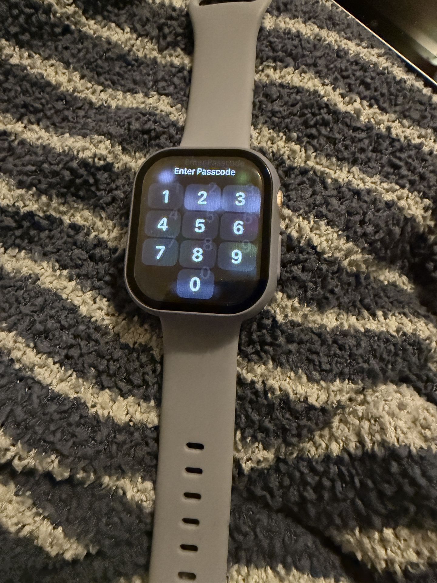 10 Gen With GPS + Cellular