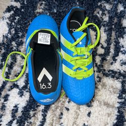 Cleat’s