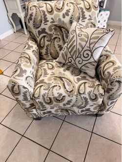 Chair