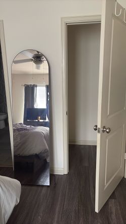 Alter Smart Fitness Mirror  Workout System - $500 OBO