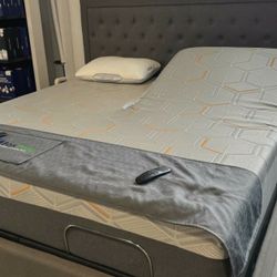 Need a new mattress? All sizes up to 80% this week only!