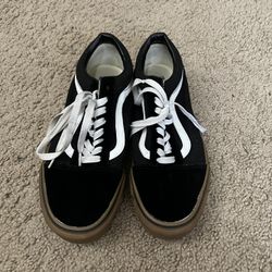 Vans Sneakers