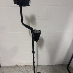 Metal Detector Discover 3300