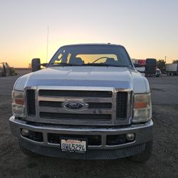 2009 Ford E-350