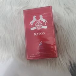 Perfume Arabes De Hombre Y Mujer 