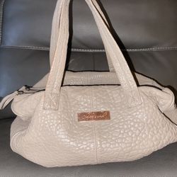 Diaper Bag