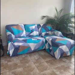 Sofa Bed For Sale Queen Size