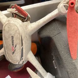 Drone Batteries Parts Free Fly At Own Risk