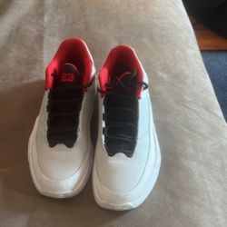 Jordan’s
