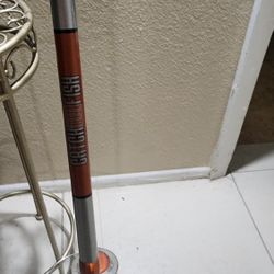 Shakespeare Catch More Fish Spinning Rod and Reel 
