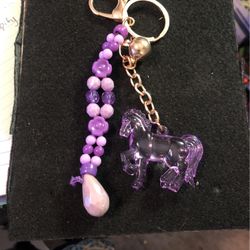 Keychain 