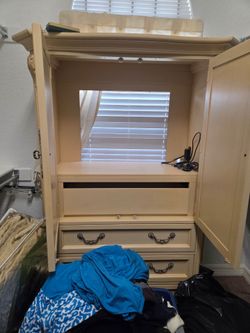 Book Shelf, amore, TV unit
