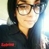 Sabrina