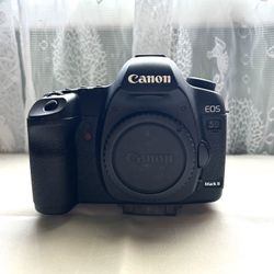 Incredible Prices On Photography Gear And Props