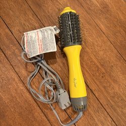 Dry Bar Round Brush Blow Dryer