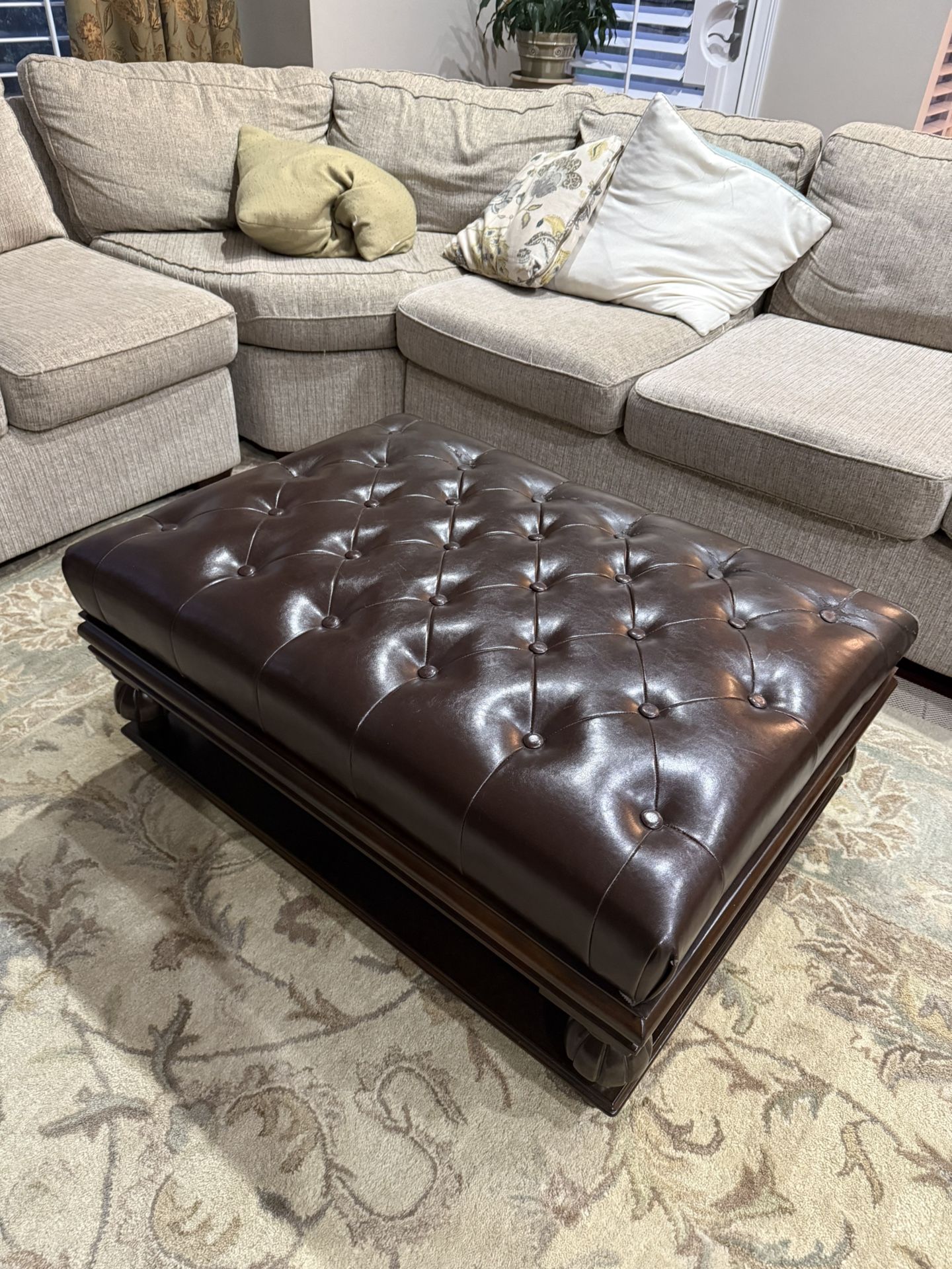 Ottoman