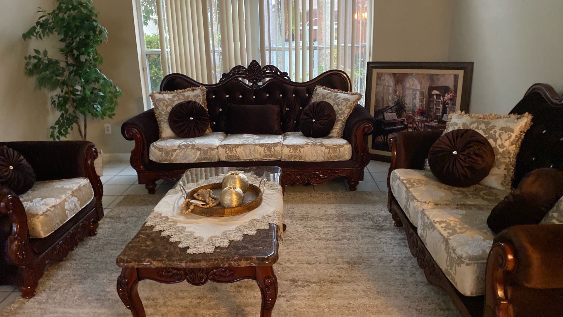 Couches