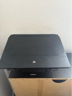 Acer Predator Laptop 3070ti