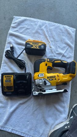 Dewalt