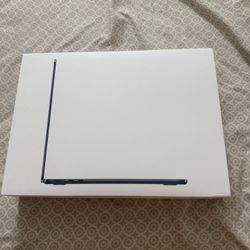 Macbook Air M4 16gb Memory 2025