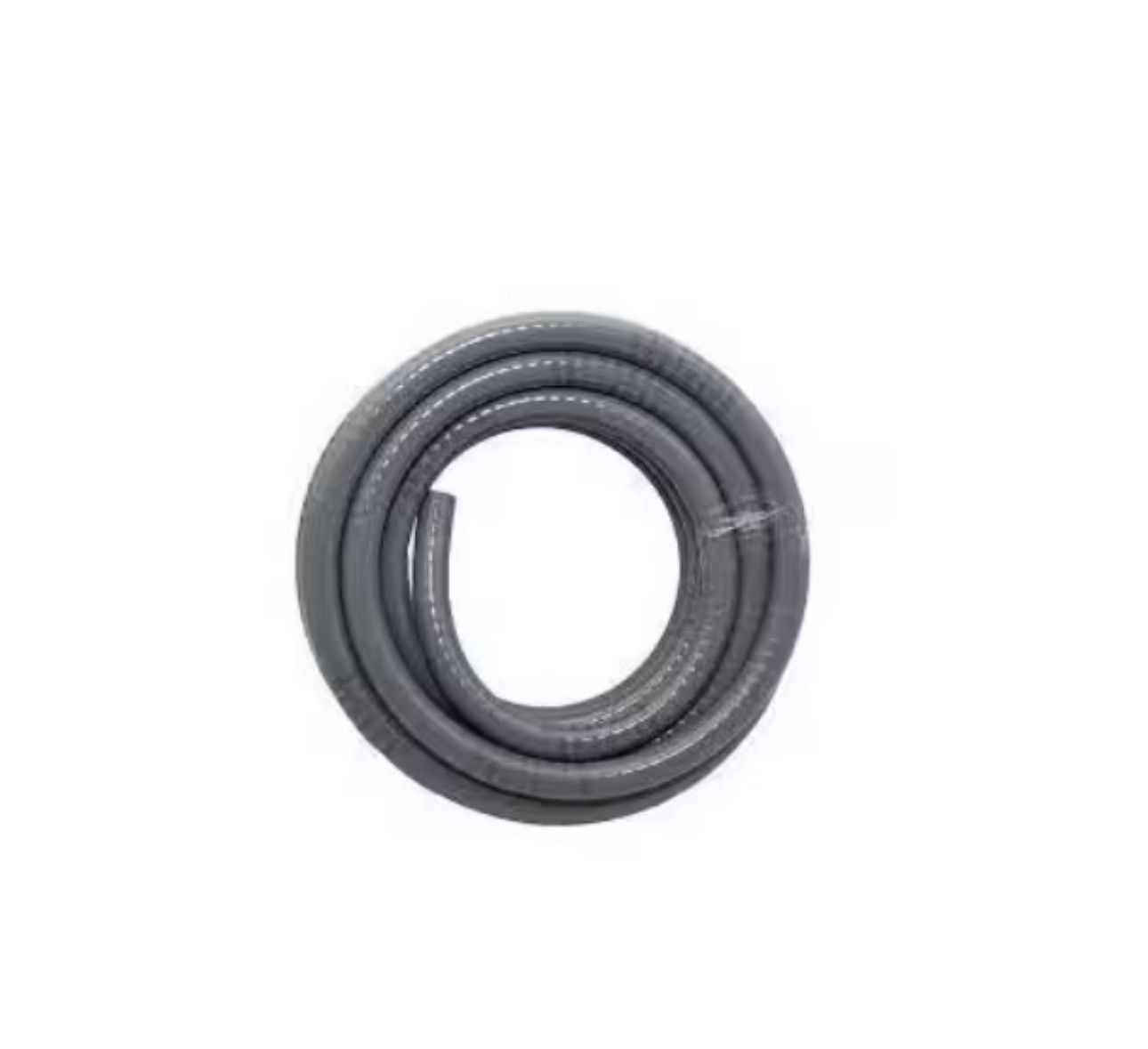 Southwire 1 in. x 35’ . Ultratite Liquidtight Flexible Non-Metallic PVC Conduit