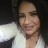 renee morales