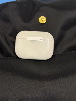 Apple AirPods Pro Charging Case