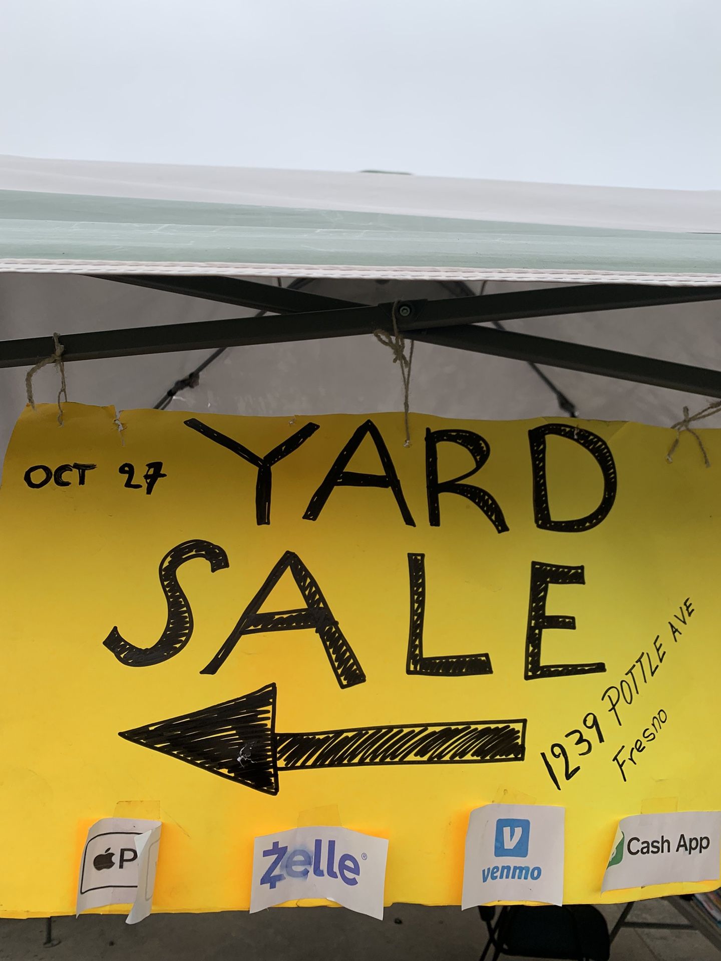 Big Yard Ale,!!!! Gran Venta .!!!!oct/27