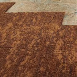  Cpt Tile 24inch By 24 Inch 