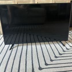 Vizio TV 