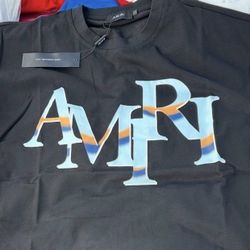 Amiri Shirt