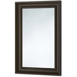 Ikea Black Mirror