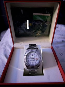 Watches rx