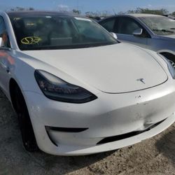 All parts are in excellent condition, tested, and ready for installation!