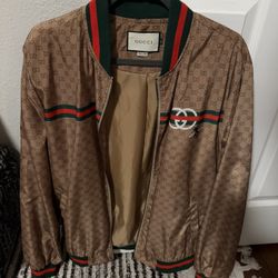 T-shirt Jacket L/M Size  