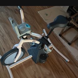 Little Tikes Pelican 