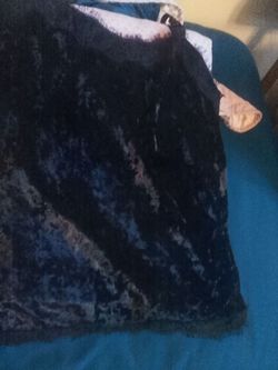 Woman's tank top