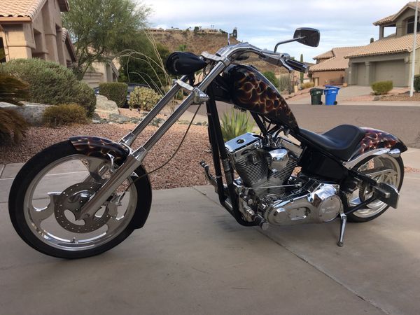 big dog chopper 2 up big dog chopper 2 up