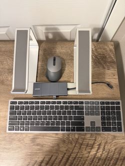 Computer/Laptop Accessories