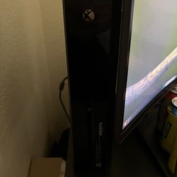 Xbox One 500 GB