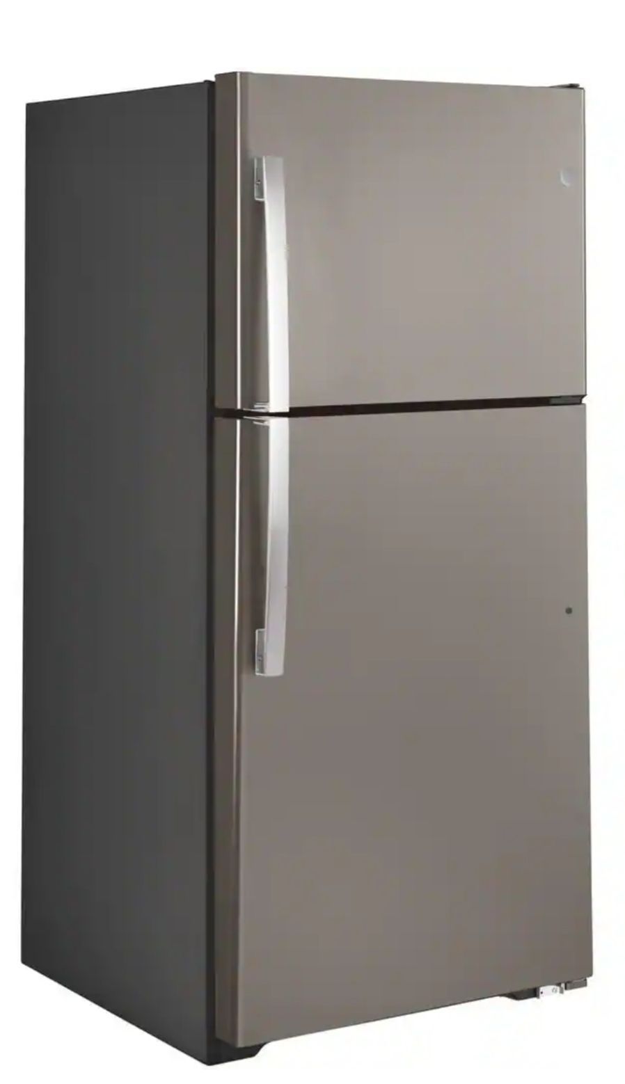 Refrigerator - GE - New