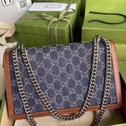 Ladies bags