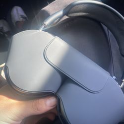 Airpod Pro Max 