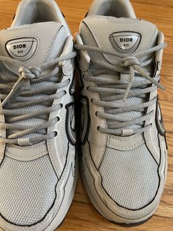 Dior b30