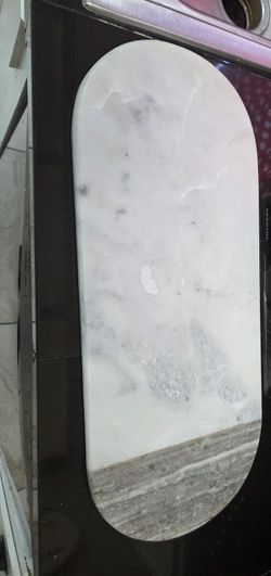 Marble Board