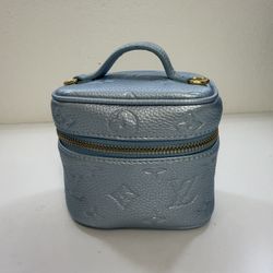Mini Bag