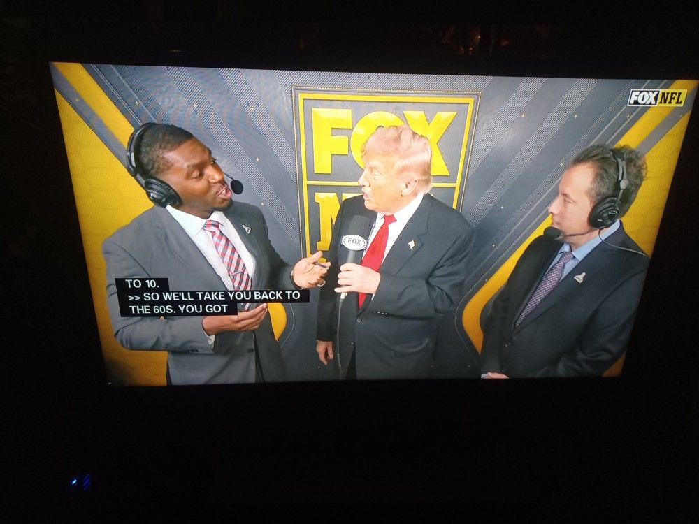 42" SAMSUNG 1080P TV WITH ROKU REMOTE CONTROL $125 FINAL PRICE 