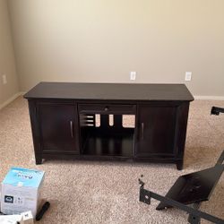 Free Entertainment Unit